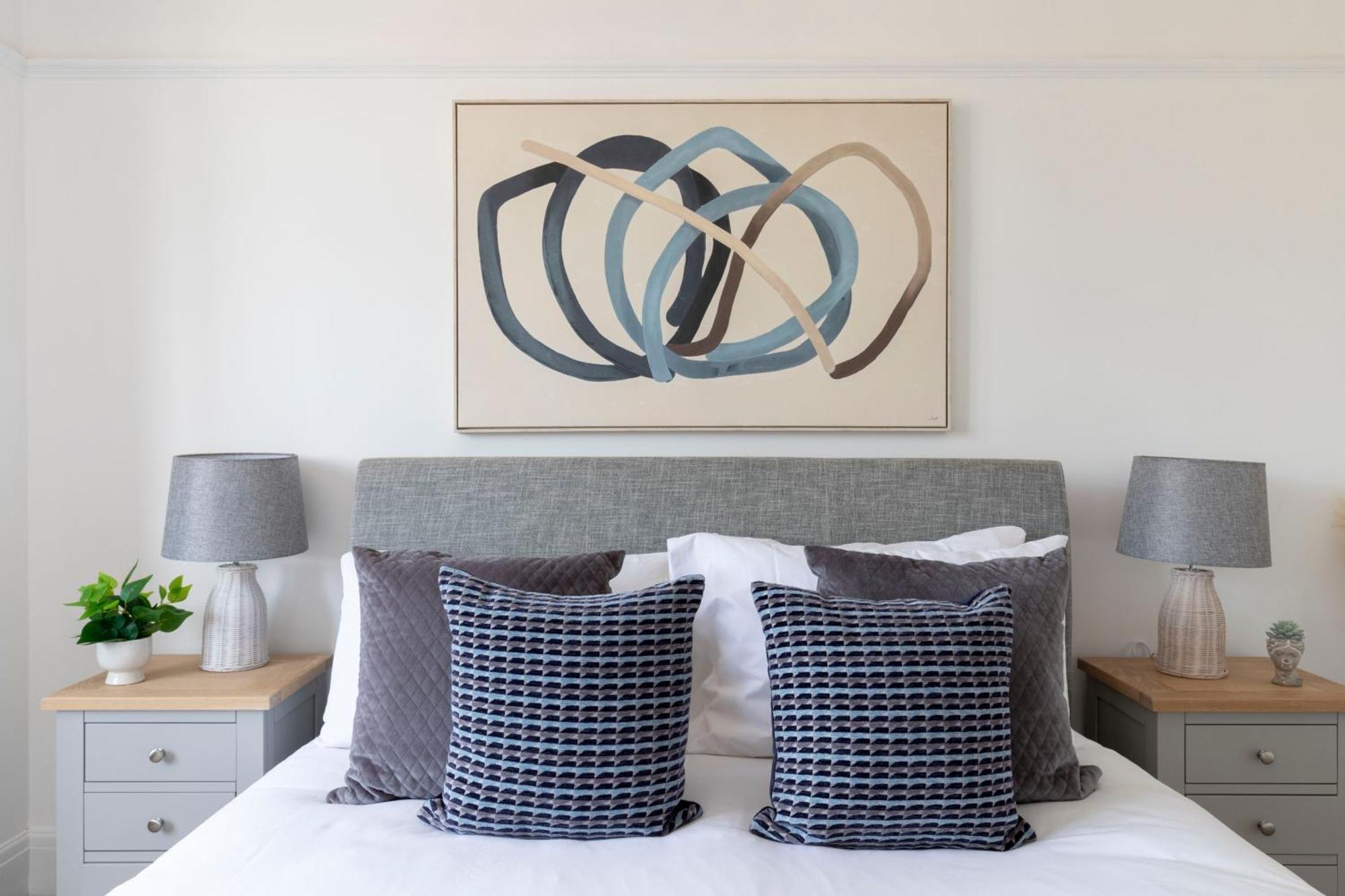 Lythwood House Holiday home Gloucester