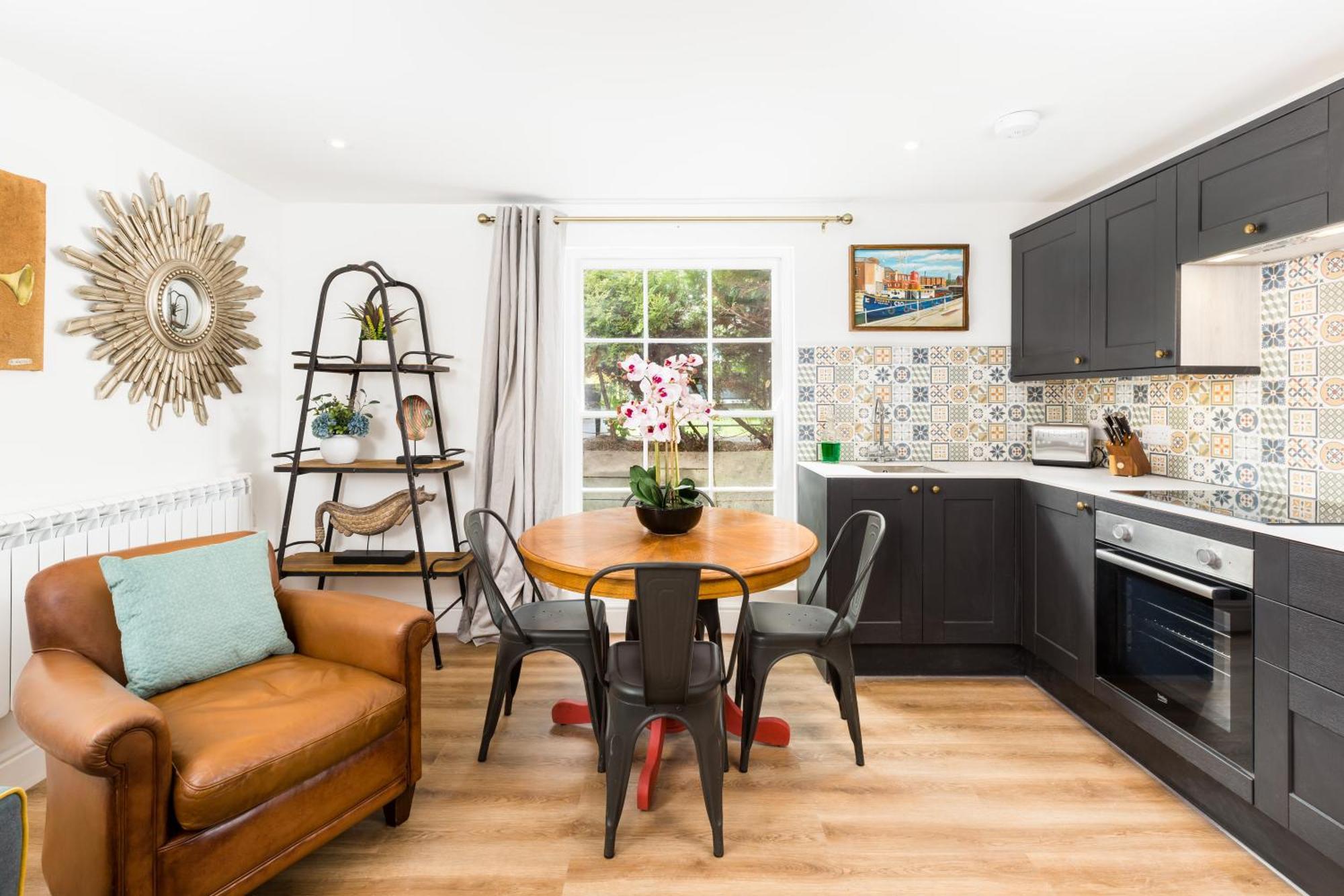 Apartment 2 Gloucester