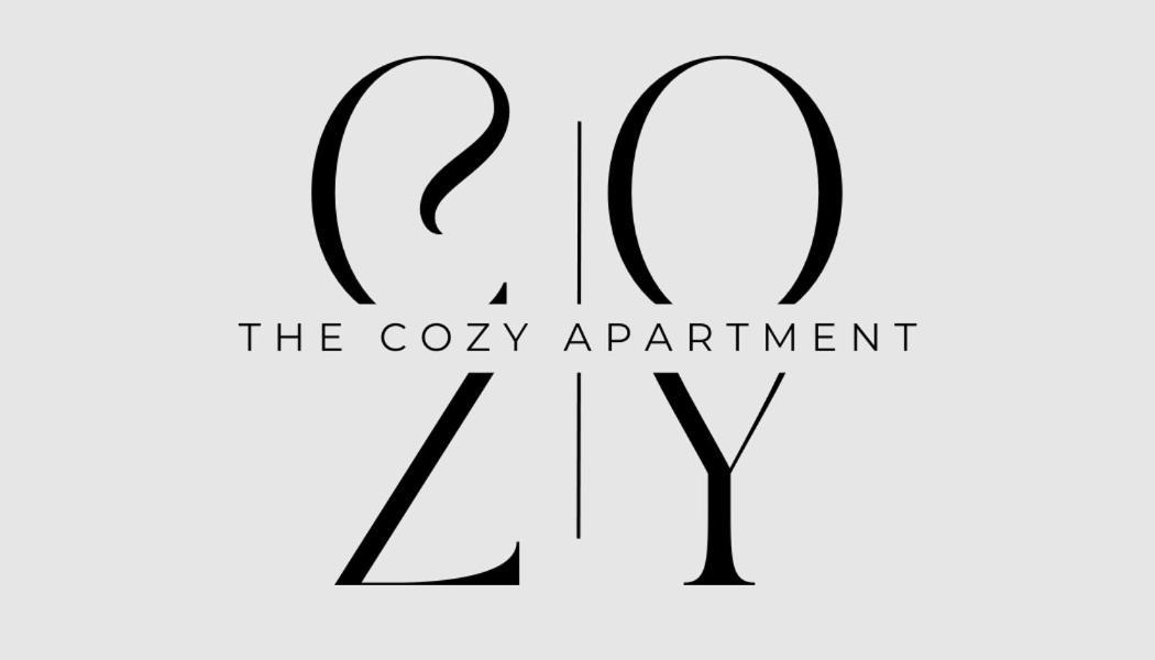 The Cozy Apartamento