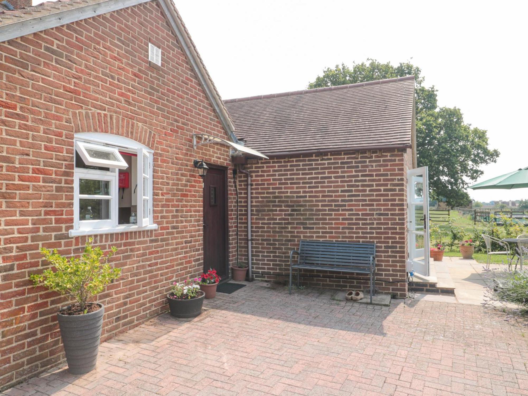 Orchard View Gloucester