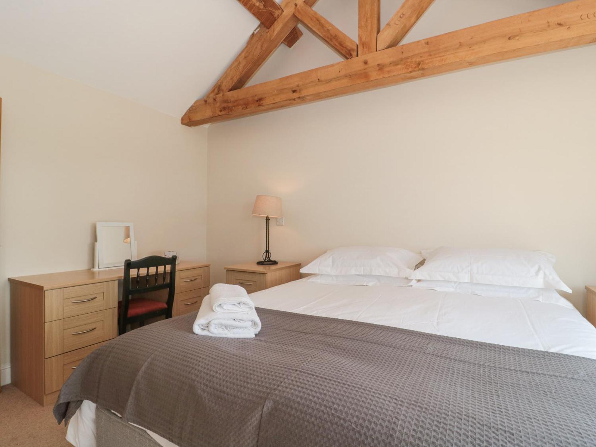 Orchard View Holiday home