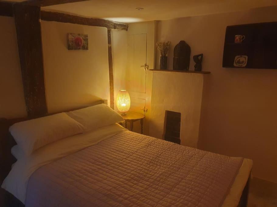 Apartment - Cosy And Modern *