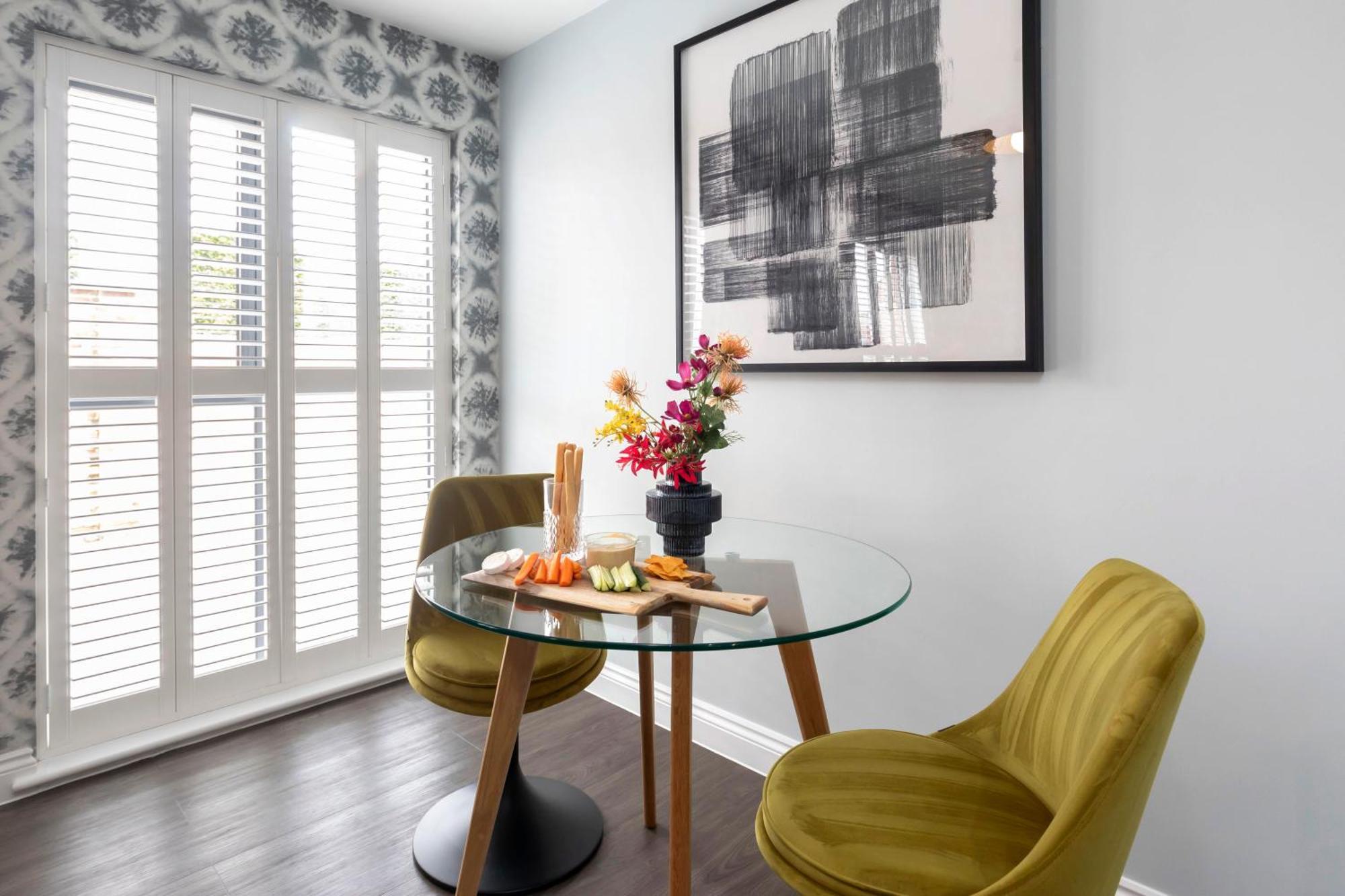 Elliot Oliver - Charming One Bedroom With Parking In The Docks Gloucester