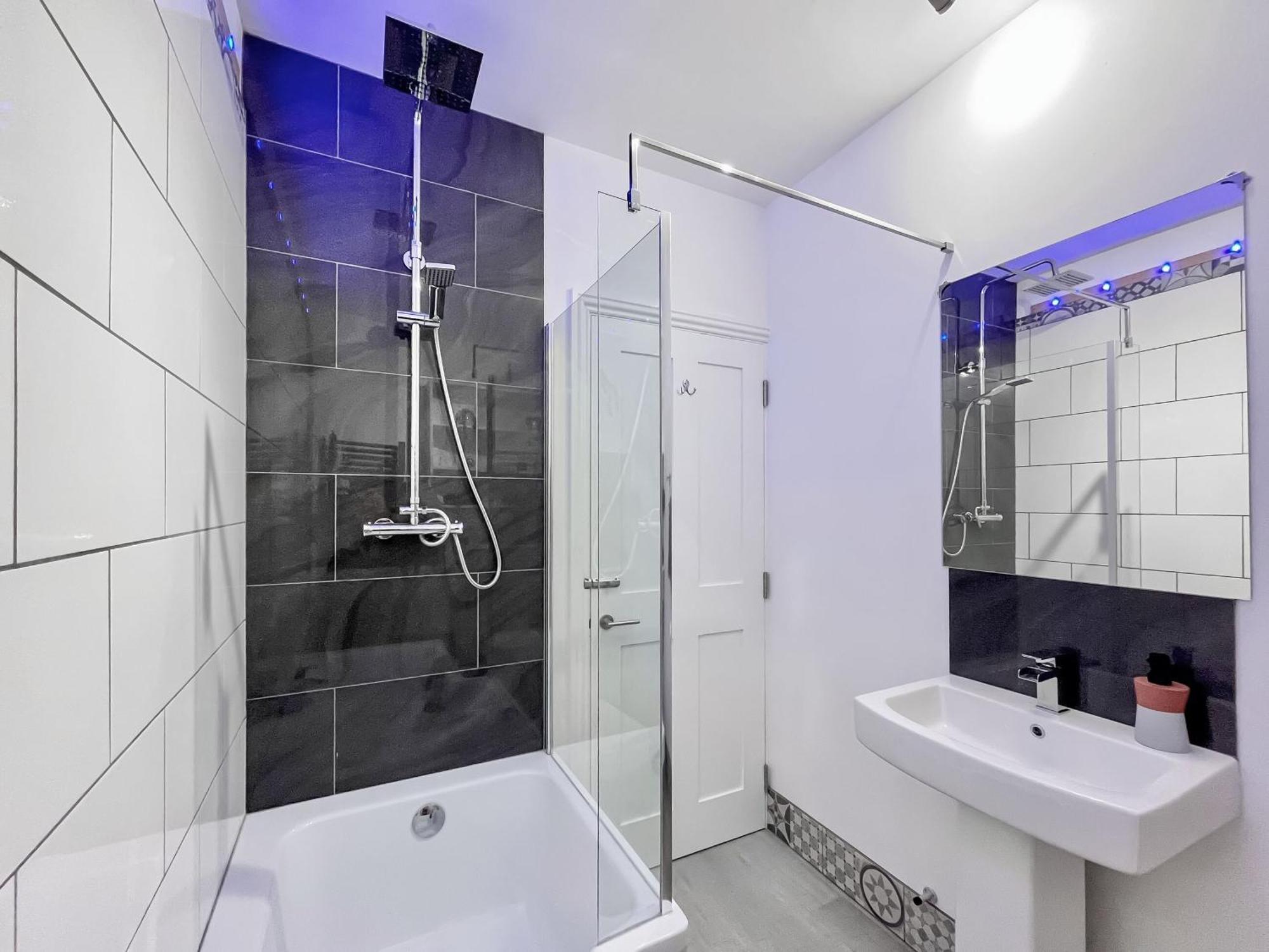Apartment Three - Uk48495 Gloucester