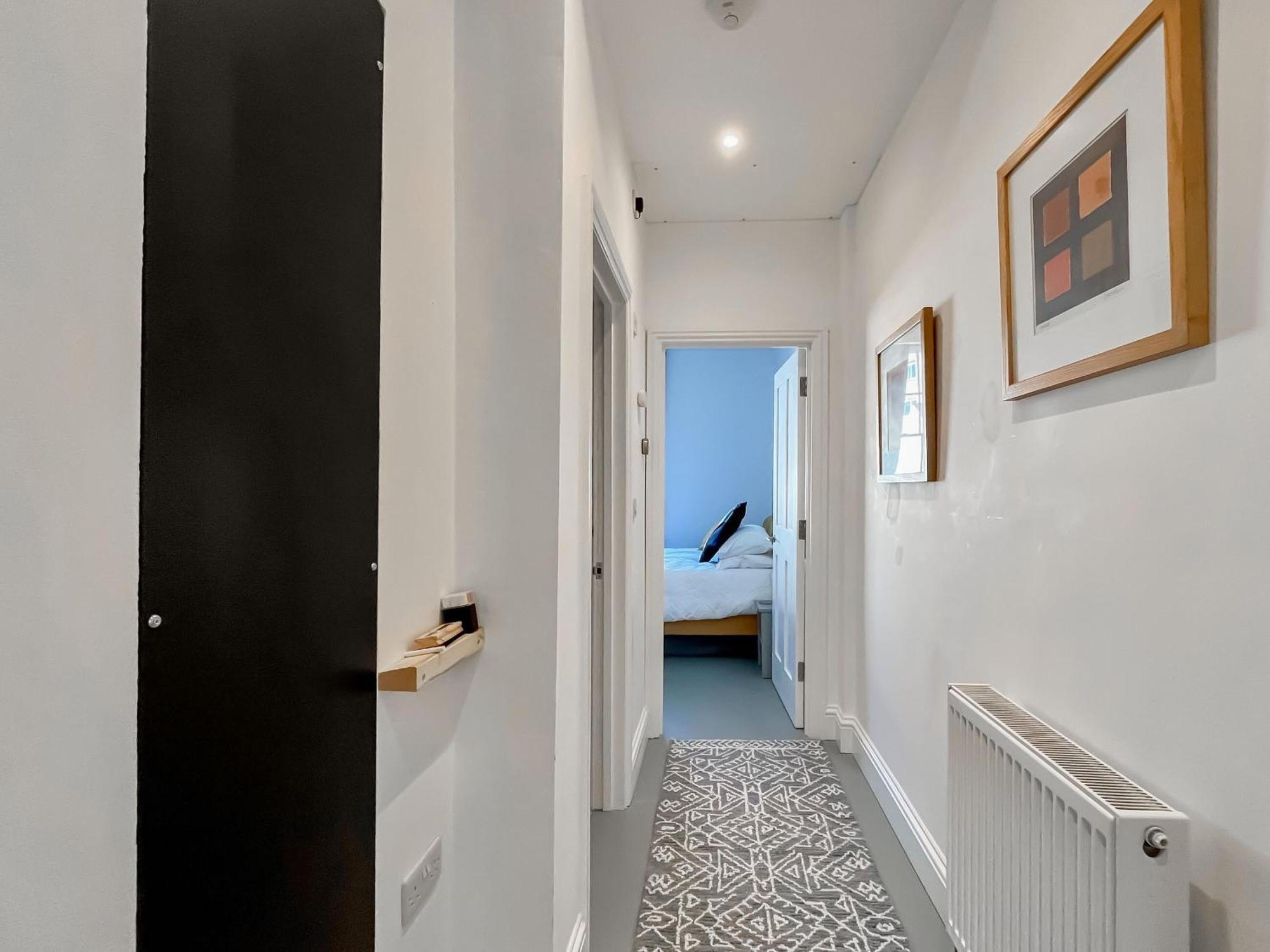 Two - Uk48496 Apartment *