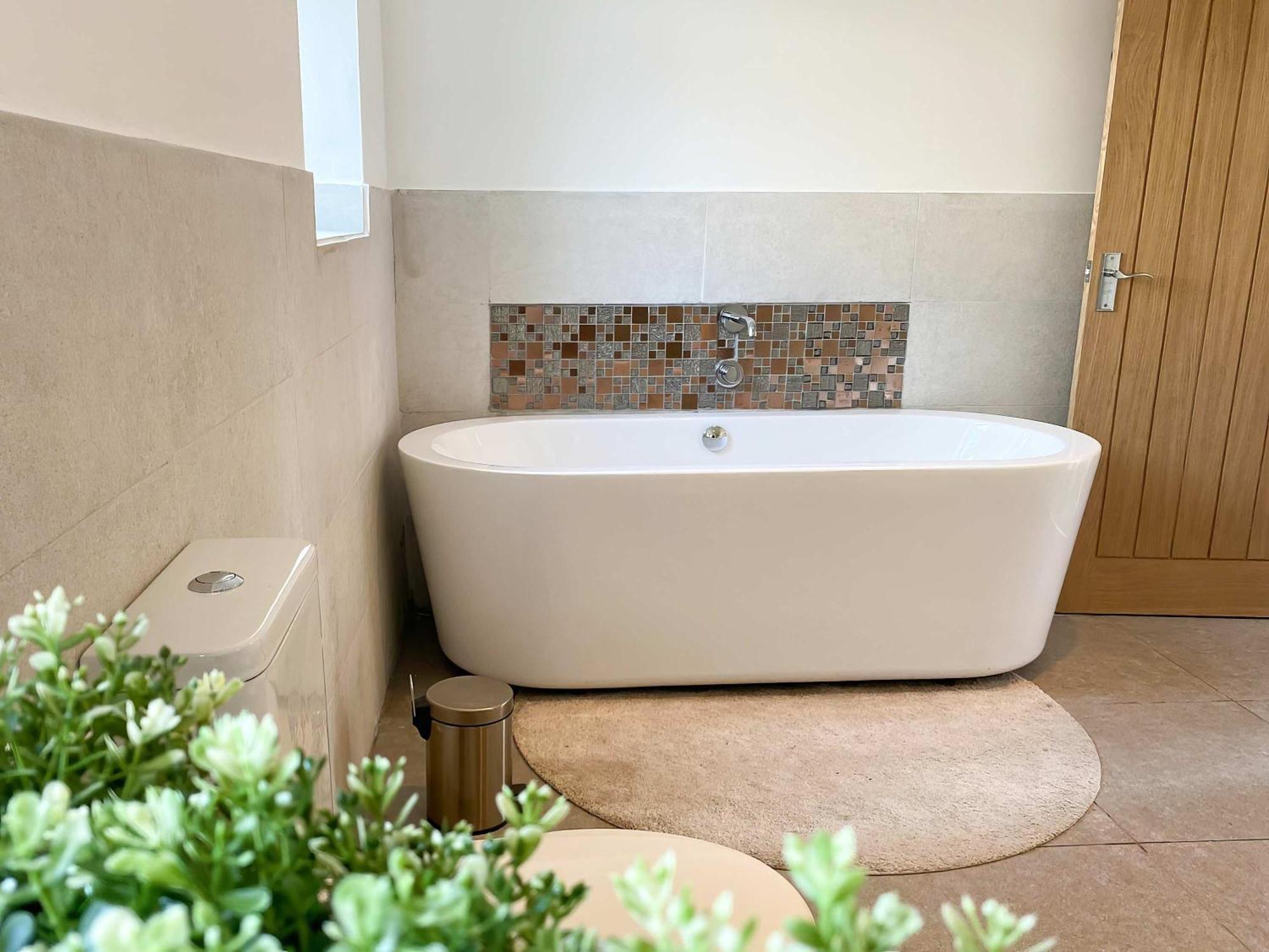 Tudor Delightful House By Staystaycations Holiday home Gloucester