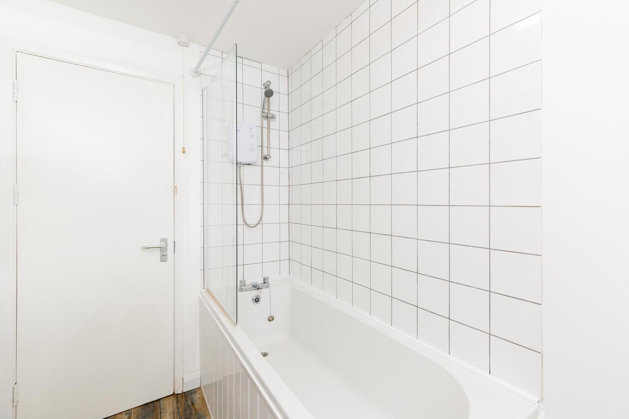 Apartment Printworks Building Centre Penthouse 5 Bedrooms Sleeps 14 *