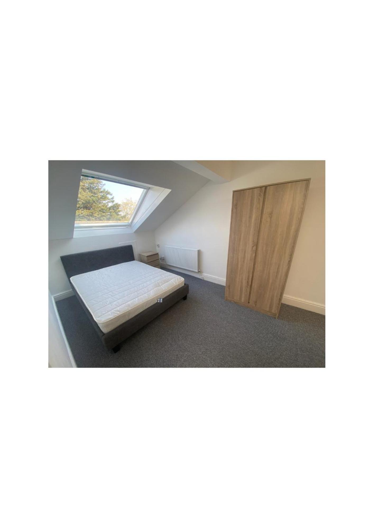 Apartamento The Cozy Gloucester