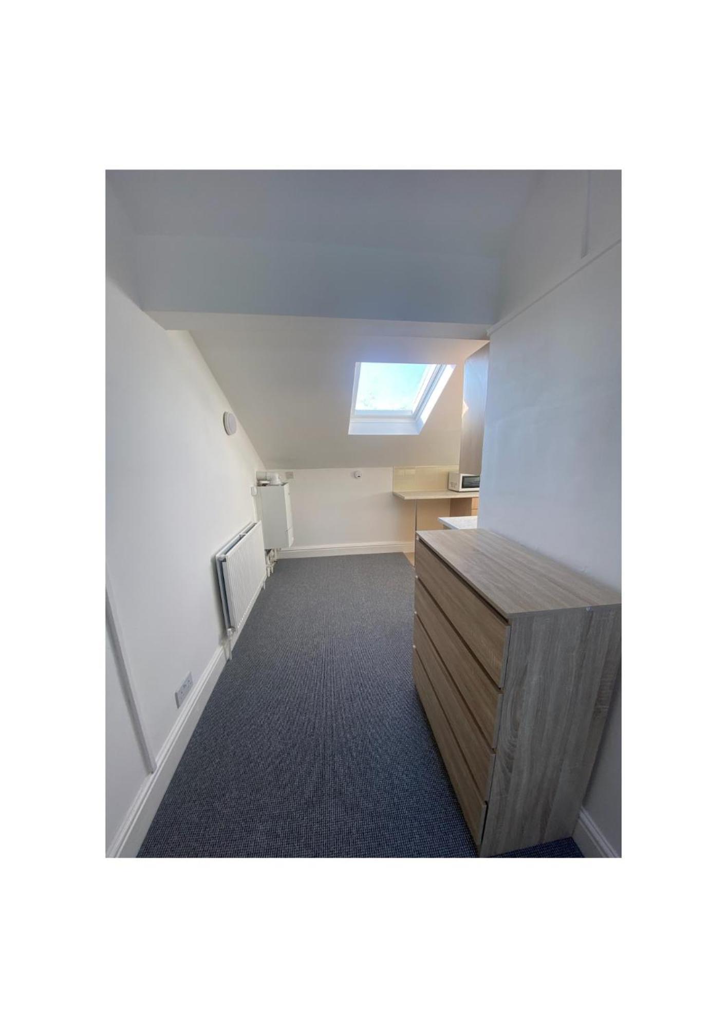 The Cozy Apartamento Gloucester