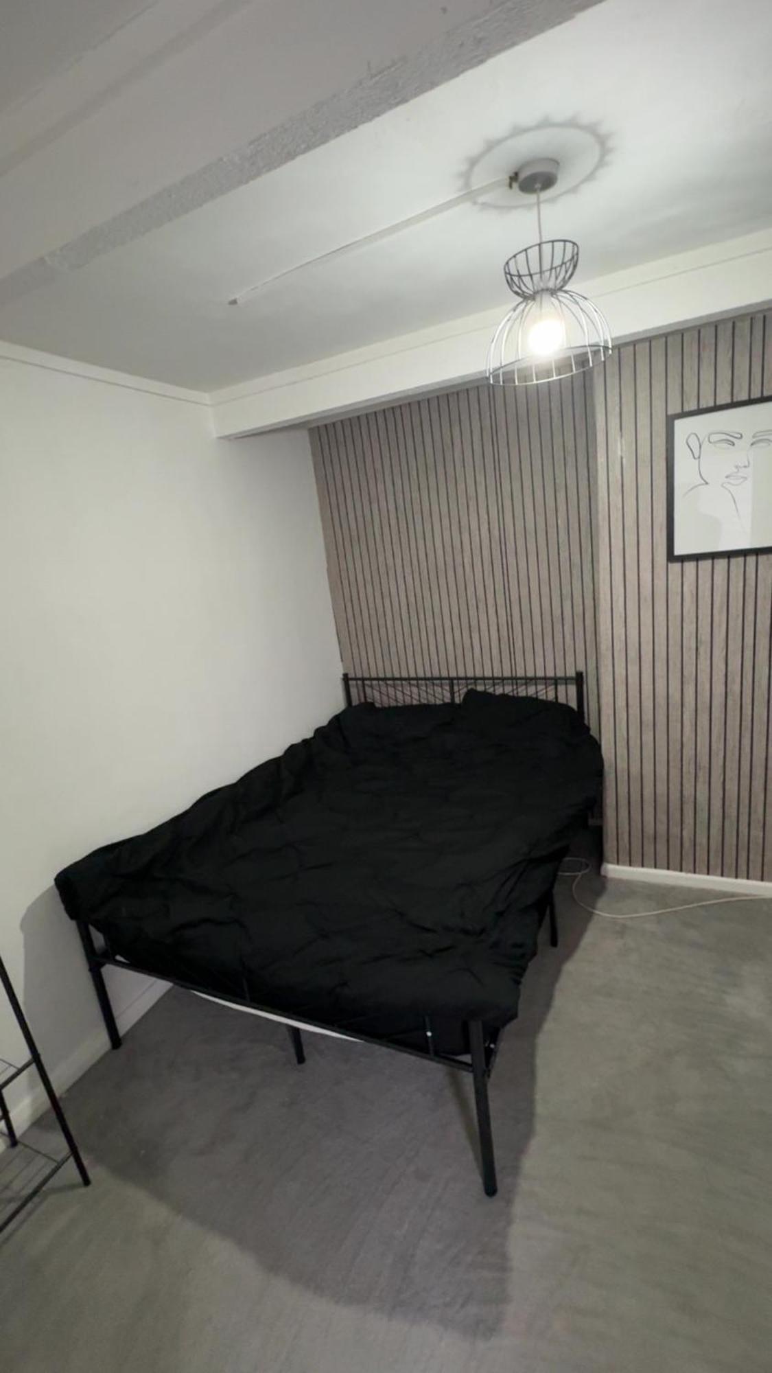 Flexyhomes Next To Royal Hospital 2 Minutes Walk Away *