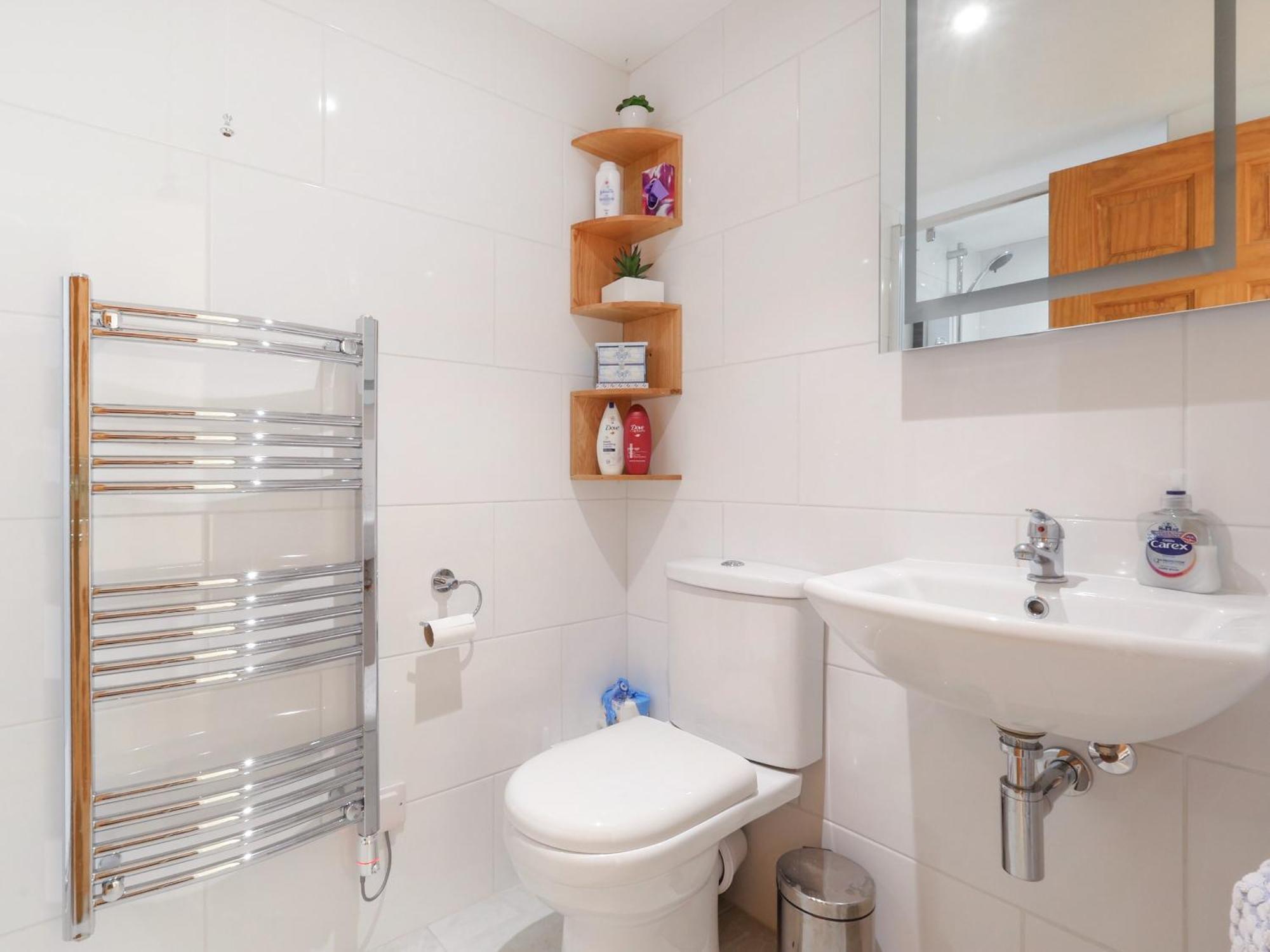 Court - Uk49274 Holiday home *