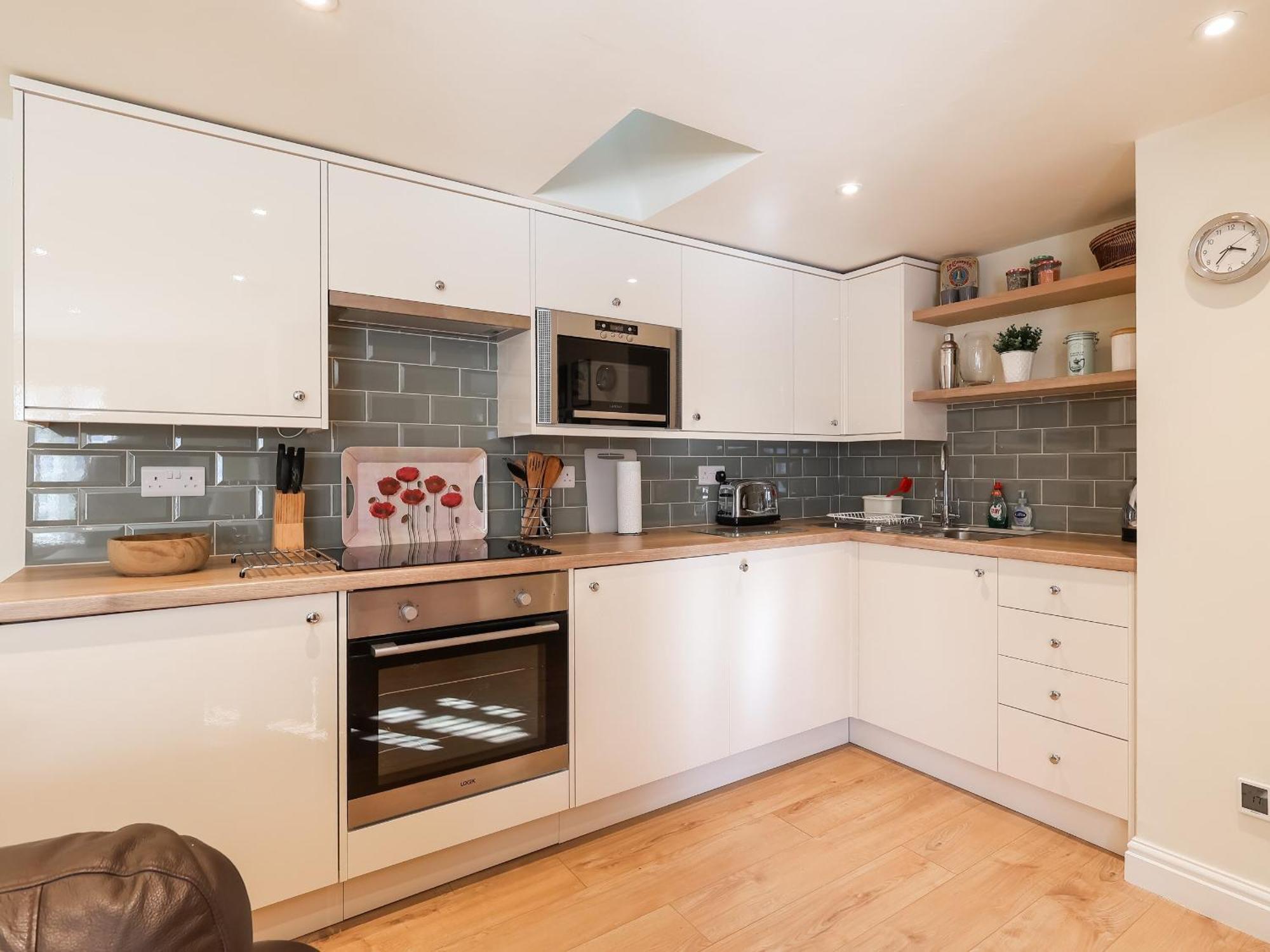 Little - Uk49275 Holiday home Gloucester