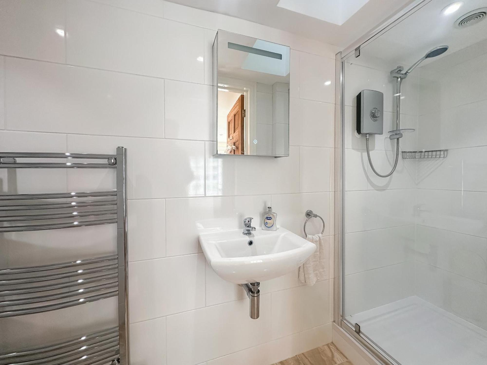 Holiday home Little - Uk49275 Gloucester