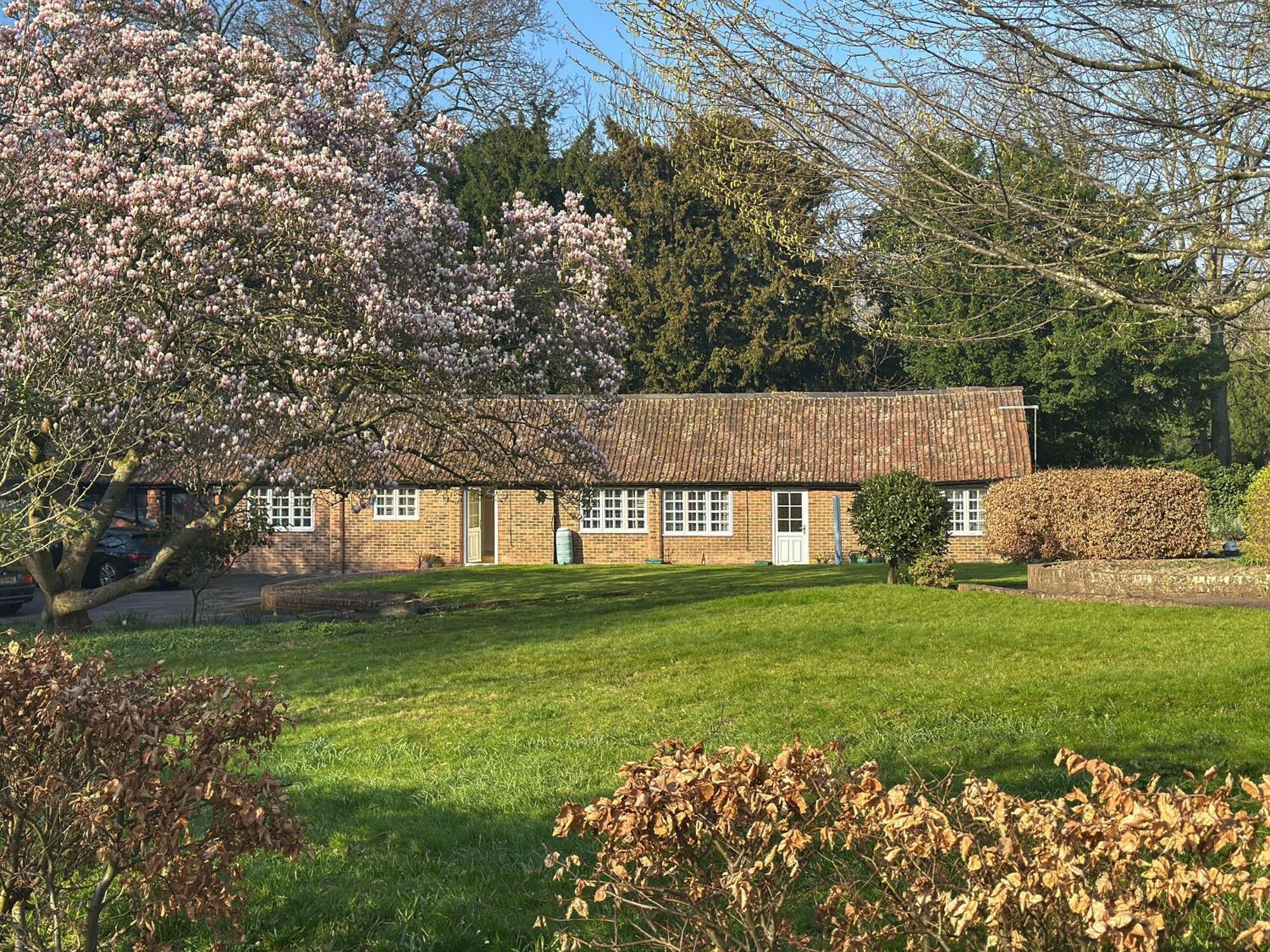 Little - Uk49275 Holiday home Gloucester