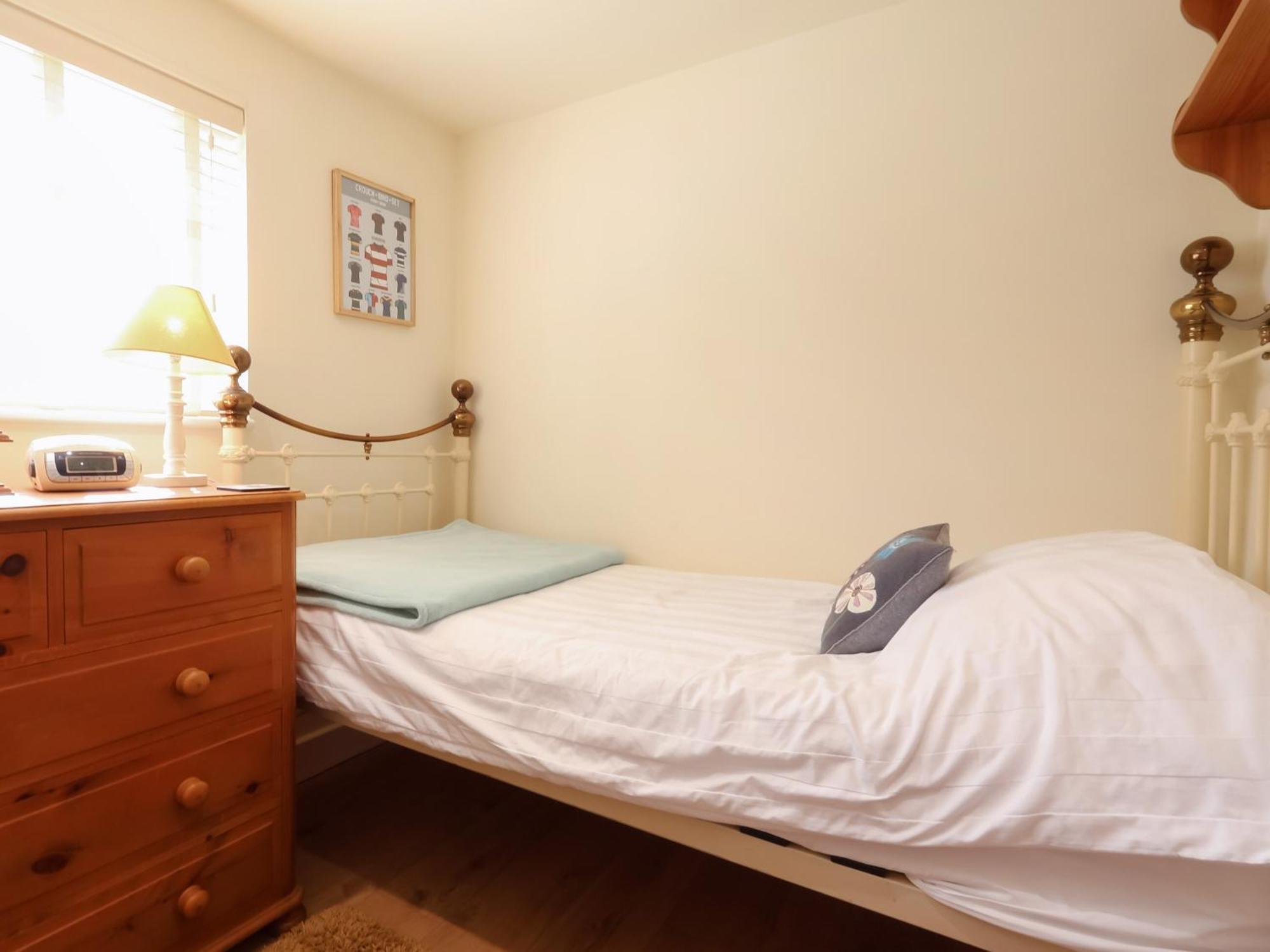 Holiday home Court - Uk49274 Gloucester