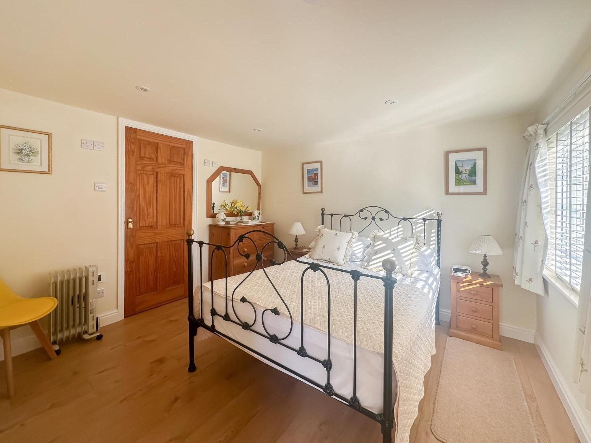 Holiday home Little - Uk49275