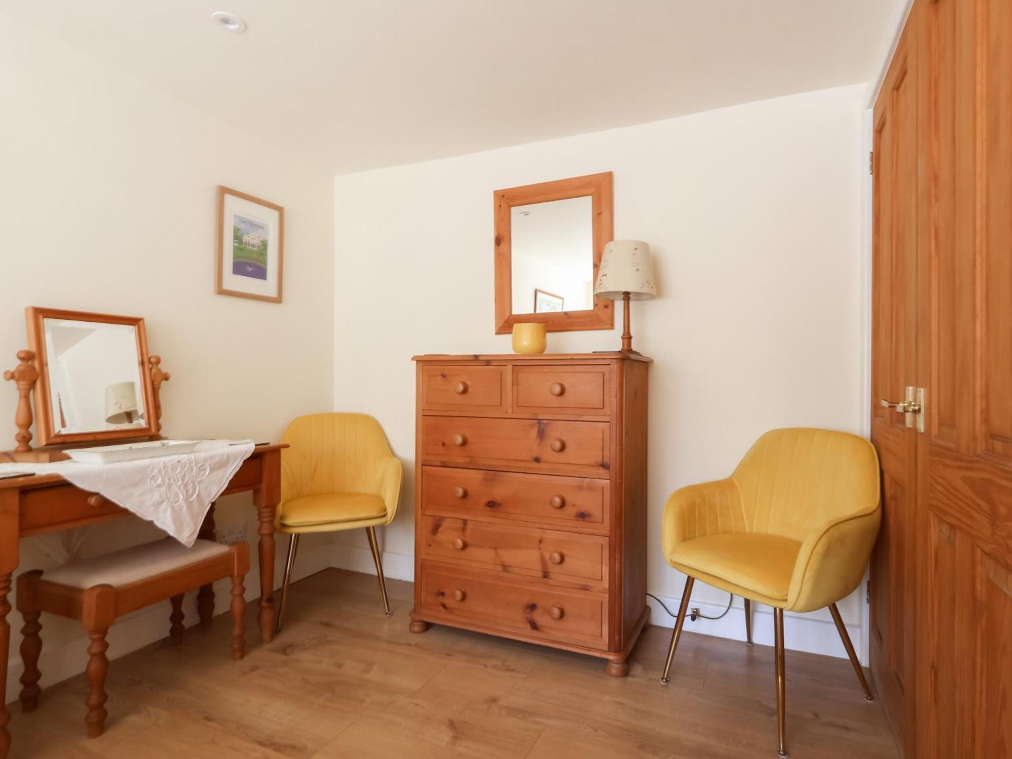 Court - Uk49274 Holiday home Gloucester