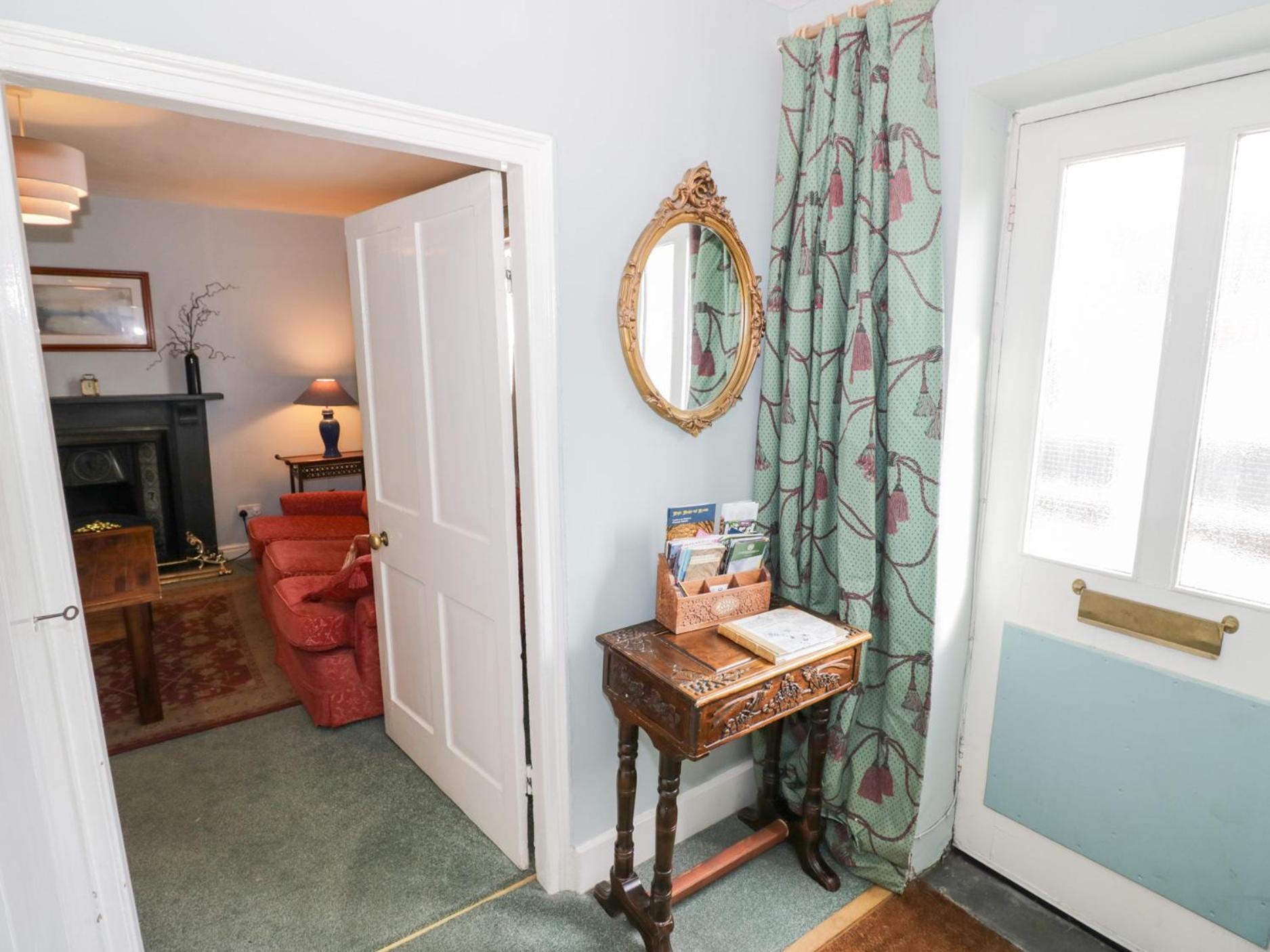 The Lock House Holiday home Gloucester
