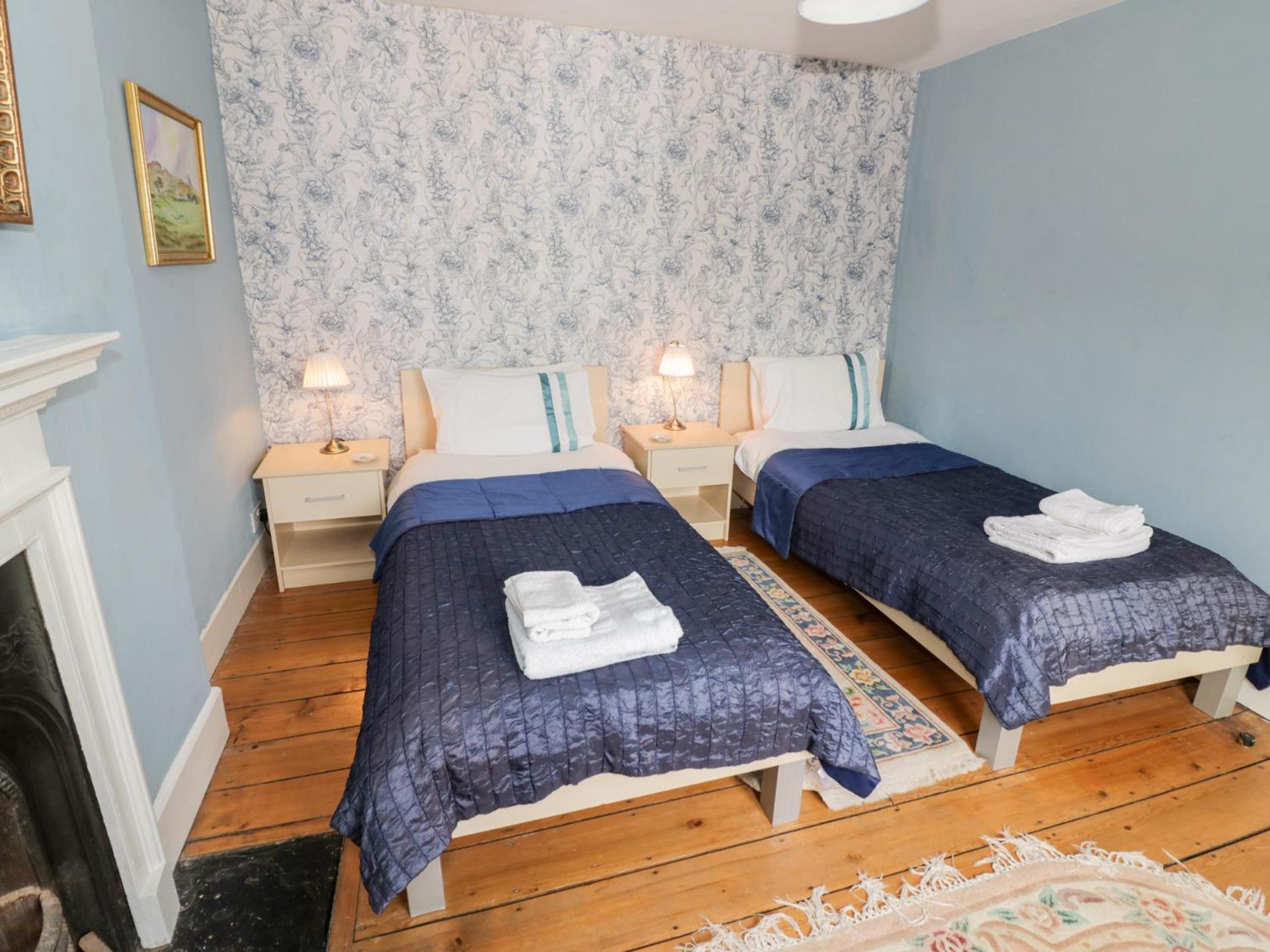 The Lock House Holiday home Gloucester