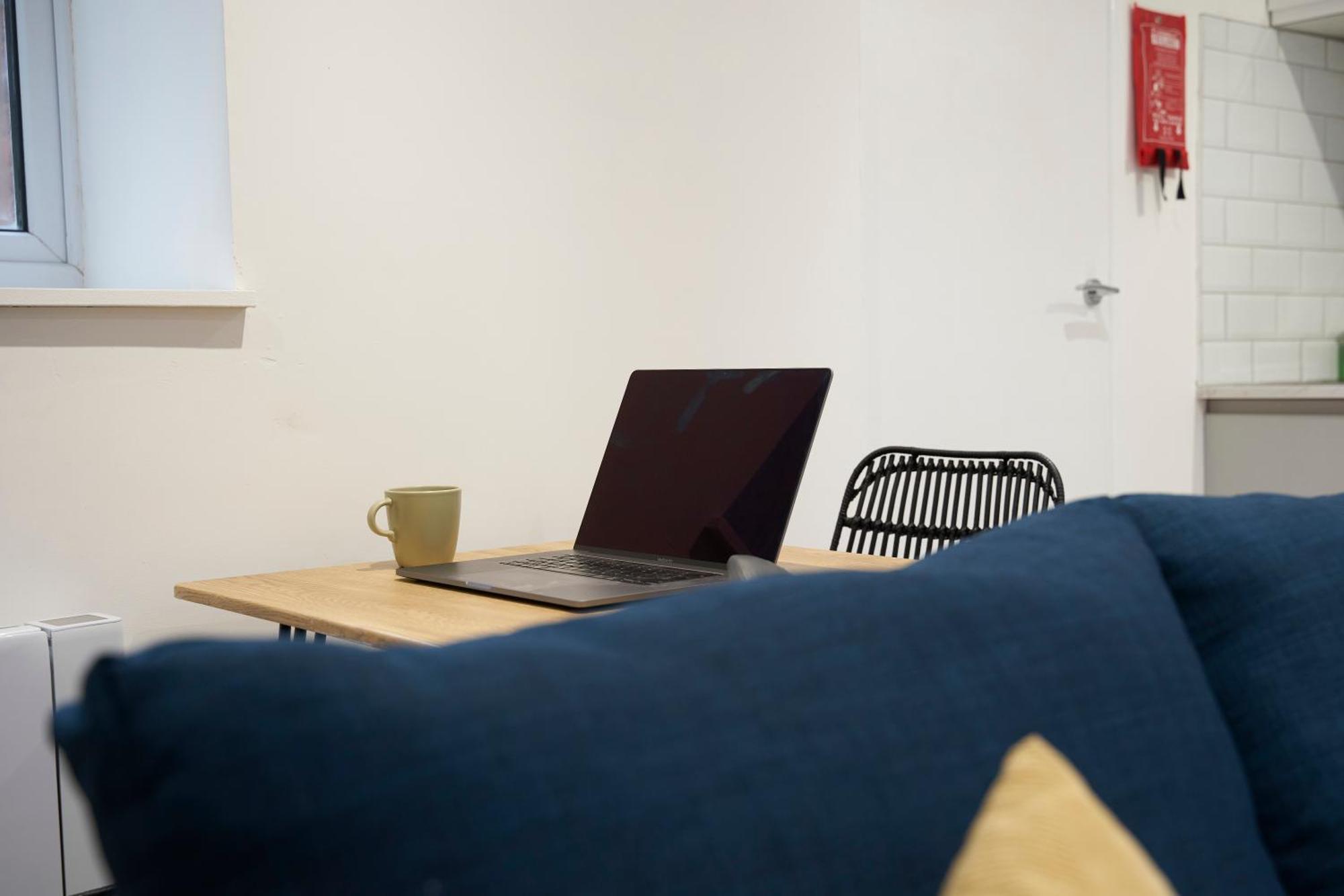 Kahuna Apartments, Ideal For Contractors, Professionals & Visitors Gloucester
