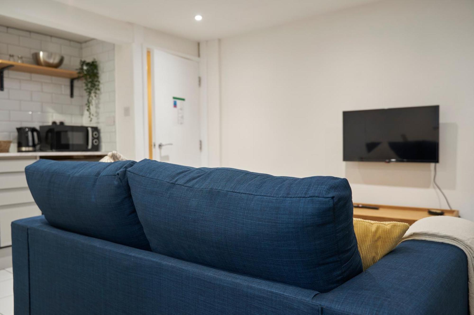 Kahuna Apartments, Ideal For Contractors, Professionals & Visitors Gloucester