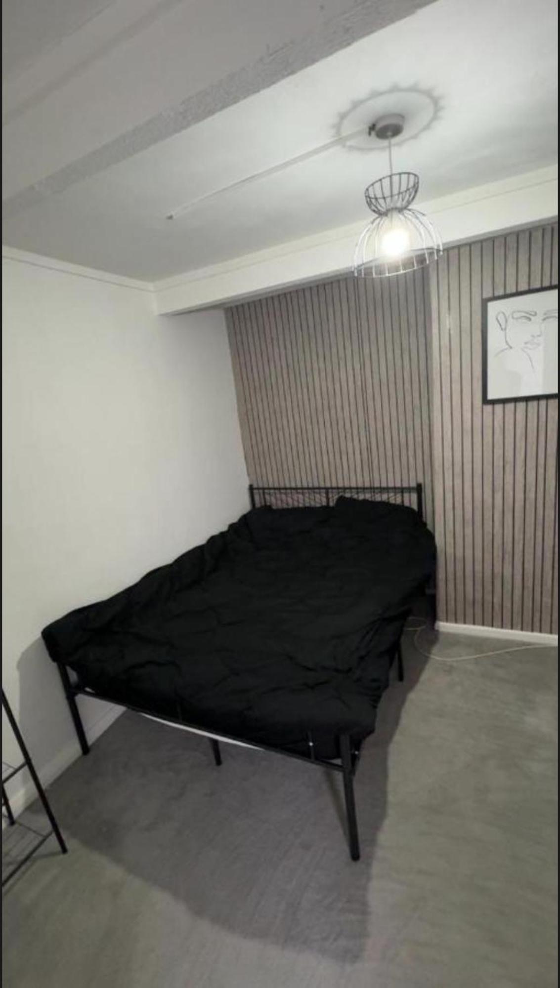 Flexyhomes Next To Royal Hospital 2 Minutes Walk Away * Gloucester