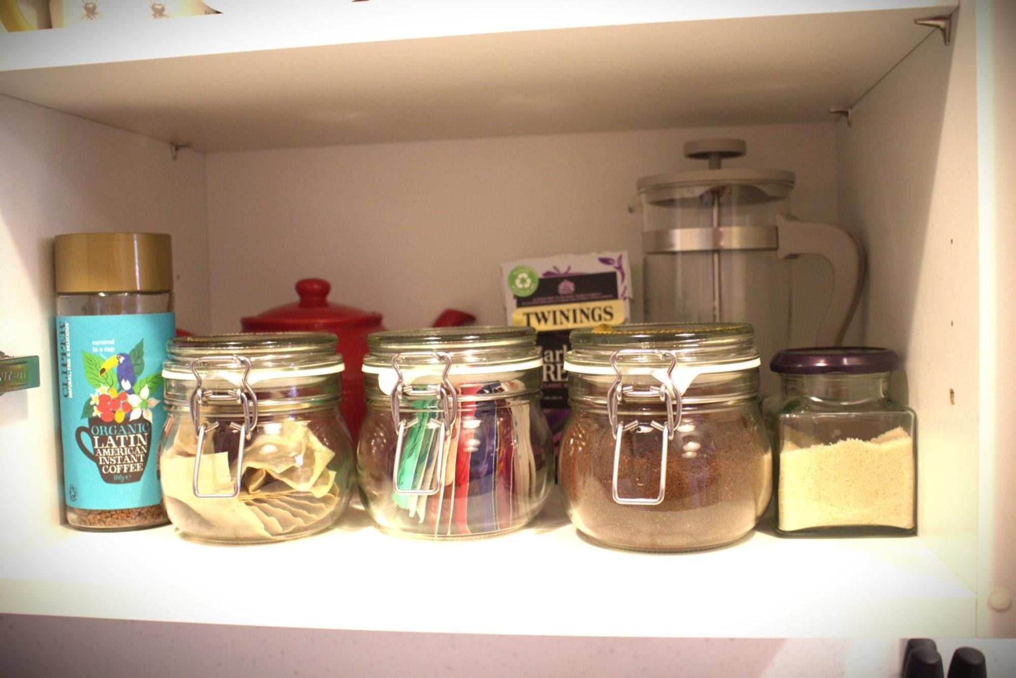 Self-catering Flat - A Hidden Gem Apartment *