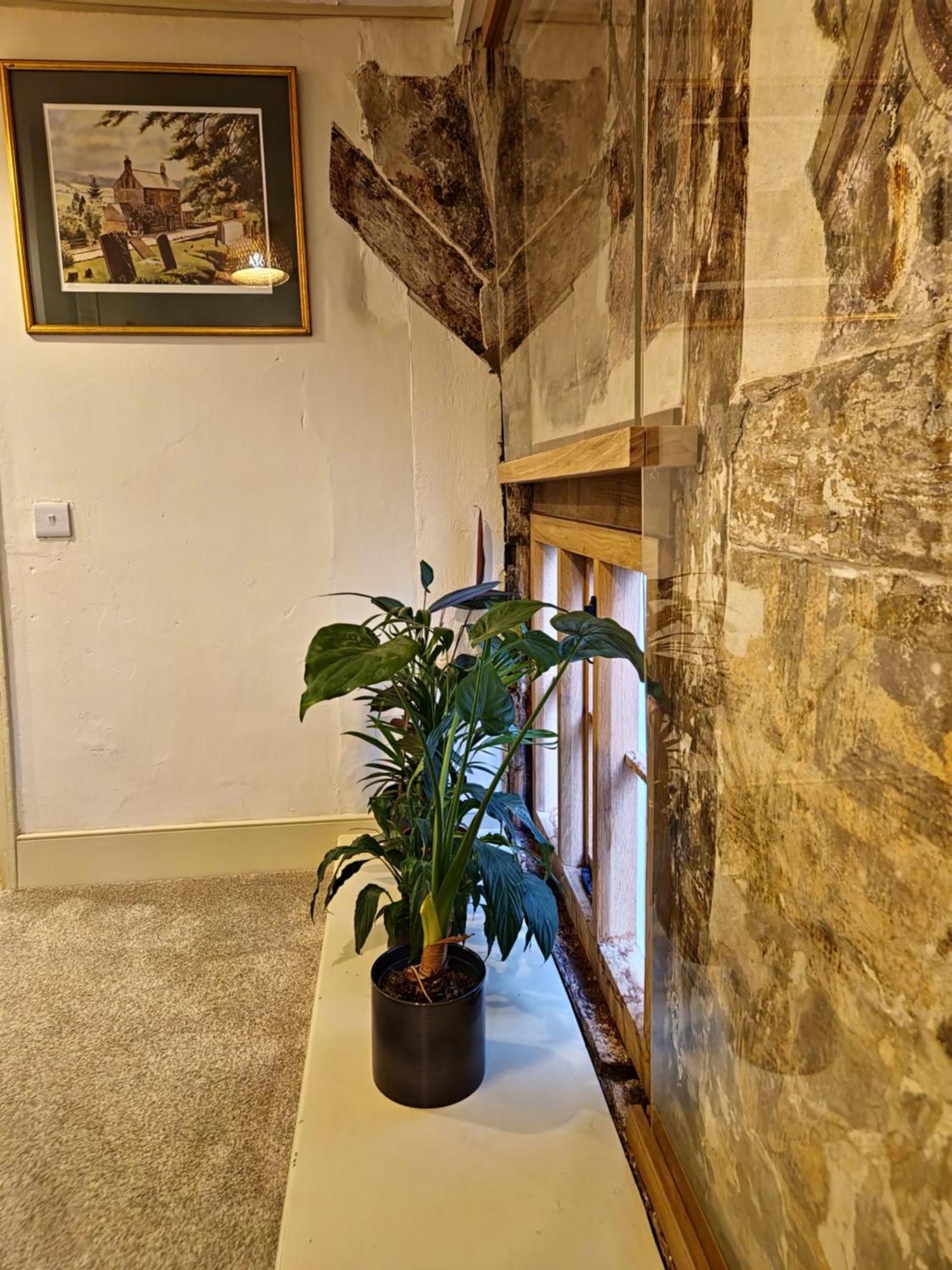 Self-catering Flat - A Hidden Gem Gloucester