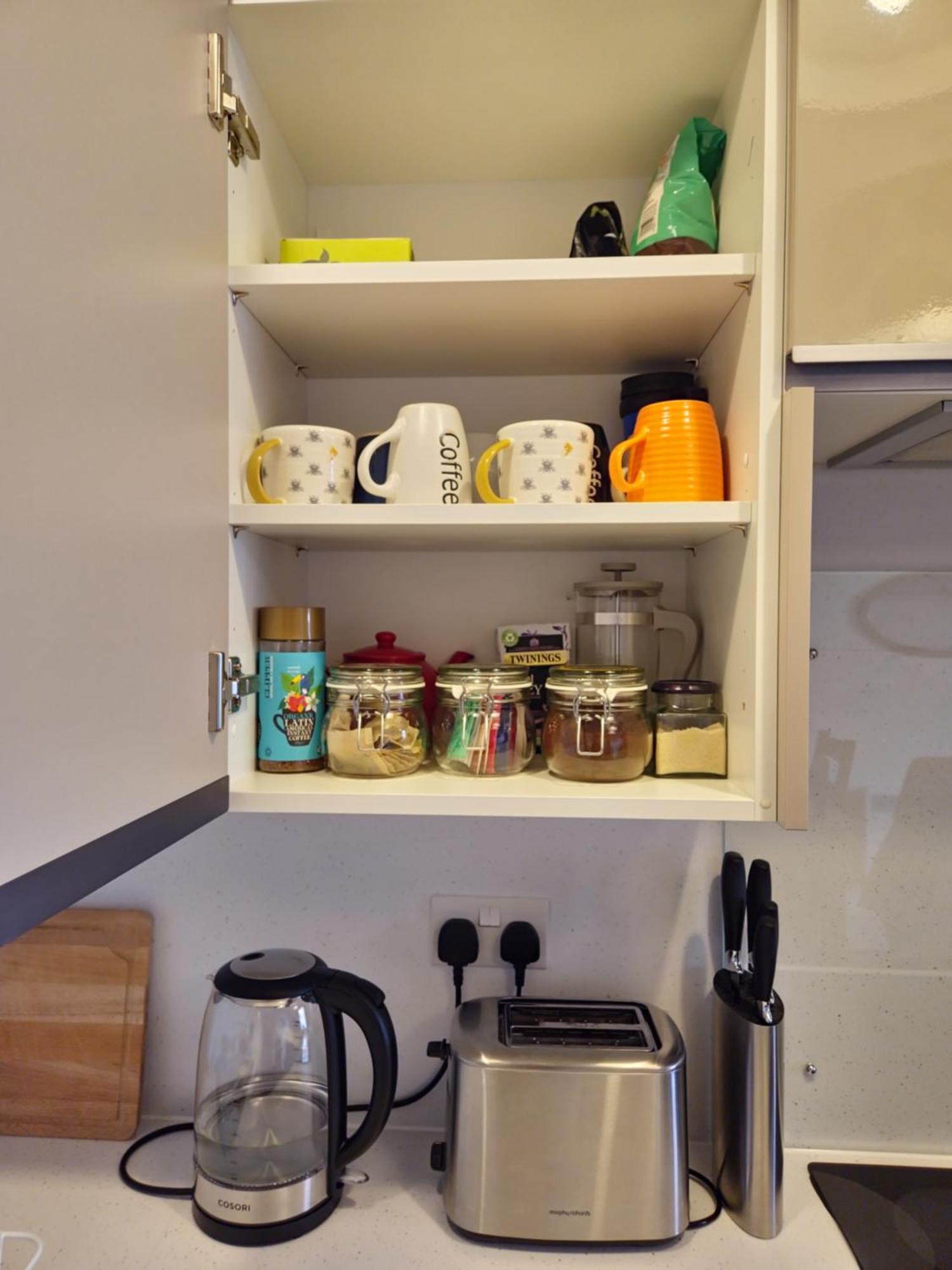 Self-catering Flat - A Hidden Gem Apartment *