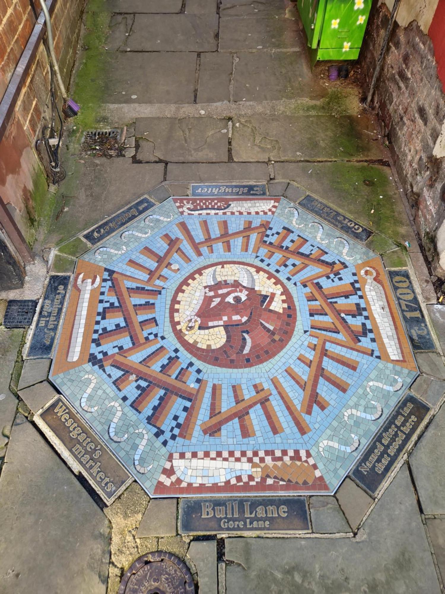 Apartment Self-catering Flat - A Hidden Gem