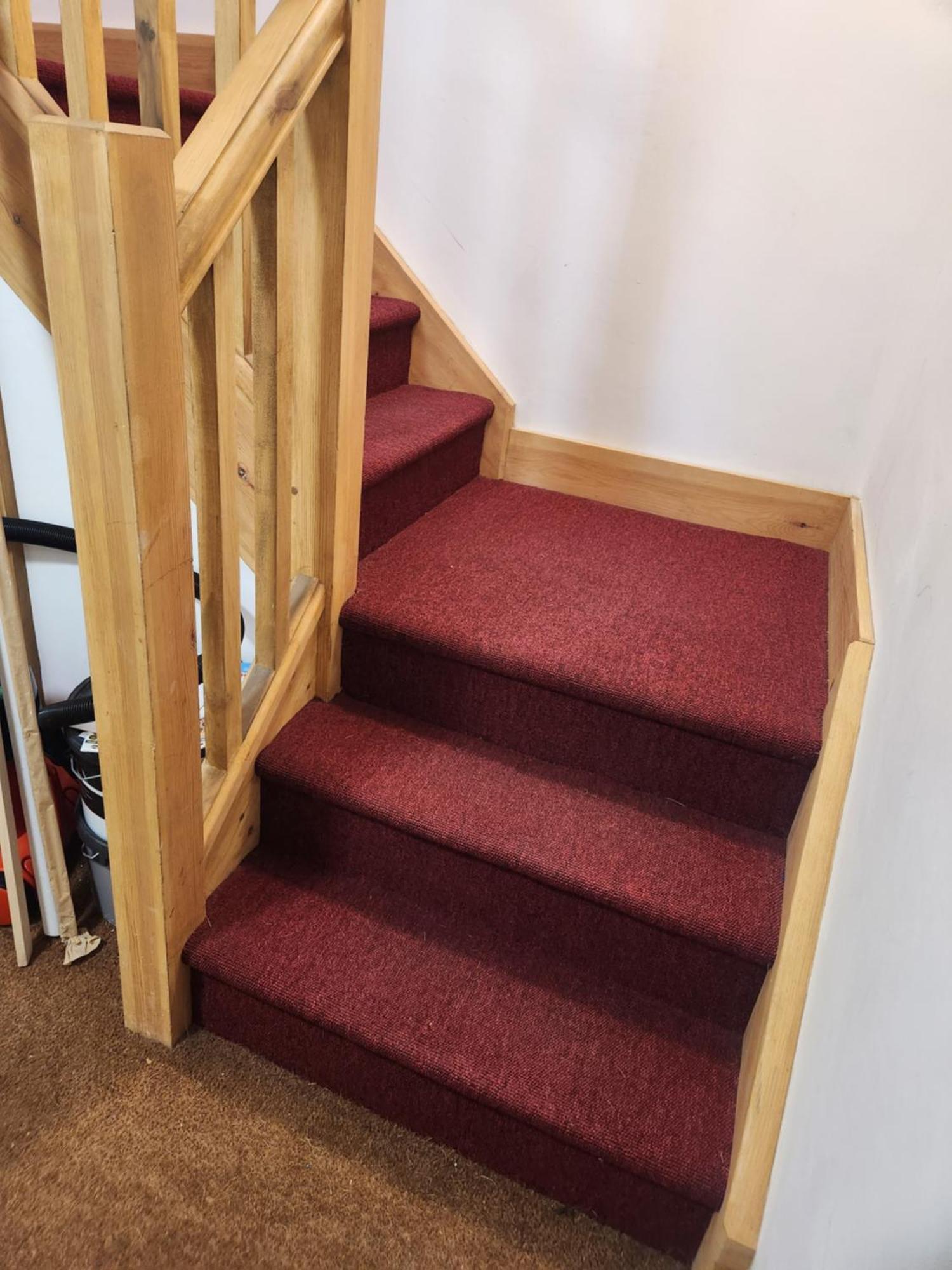 Self-catering Flat - A Hidden Gem Apartment Gloucester