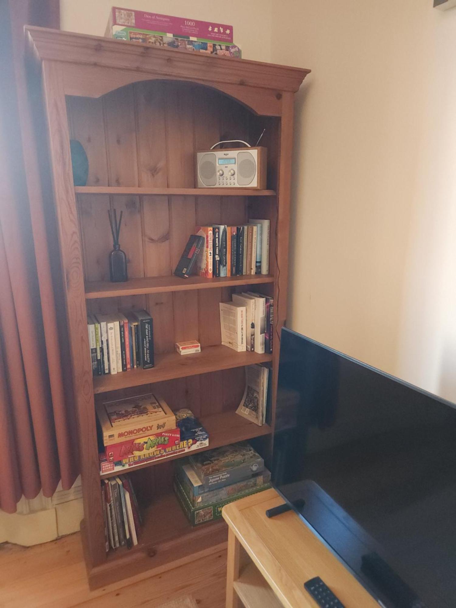 Apartment Self-catering Flat - A Hidden Gem Gloucester
