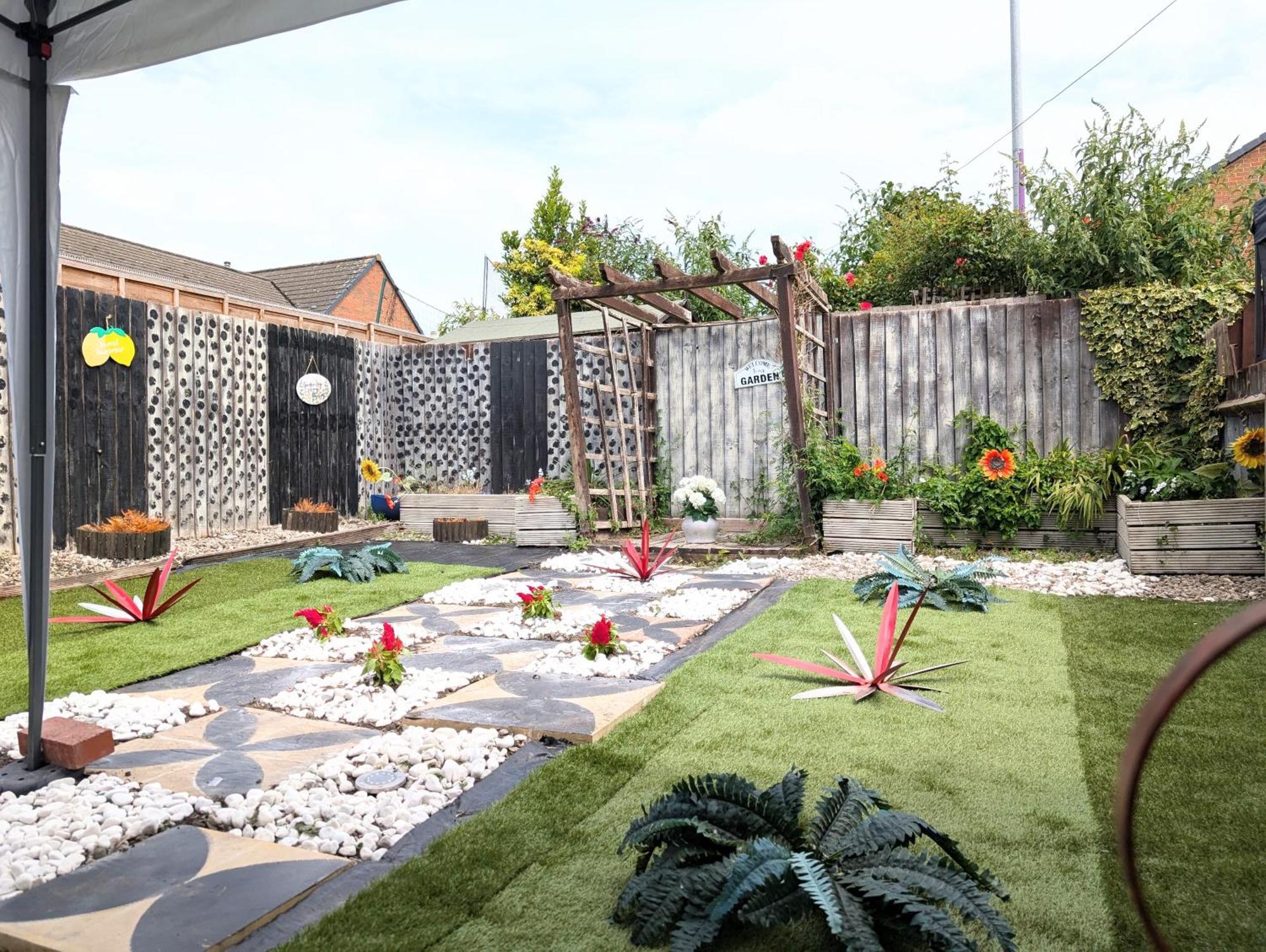 Cozy 3 Min Walk To Kingsholm Stadium! Apartamento Gloucester