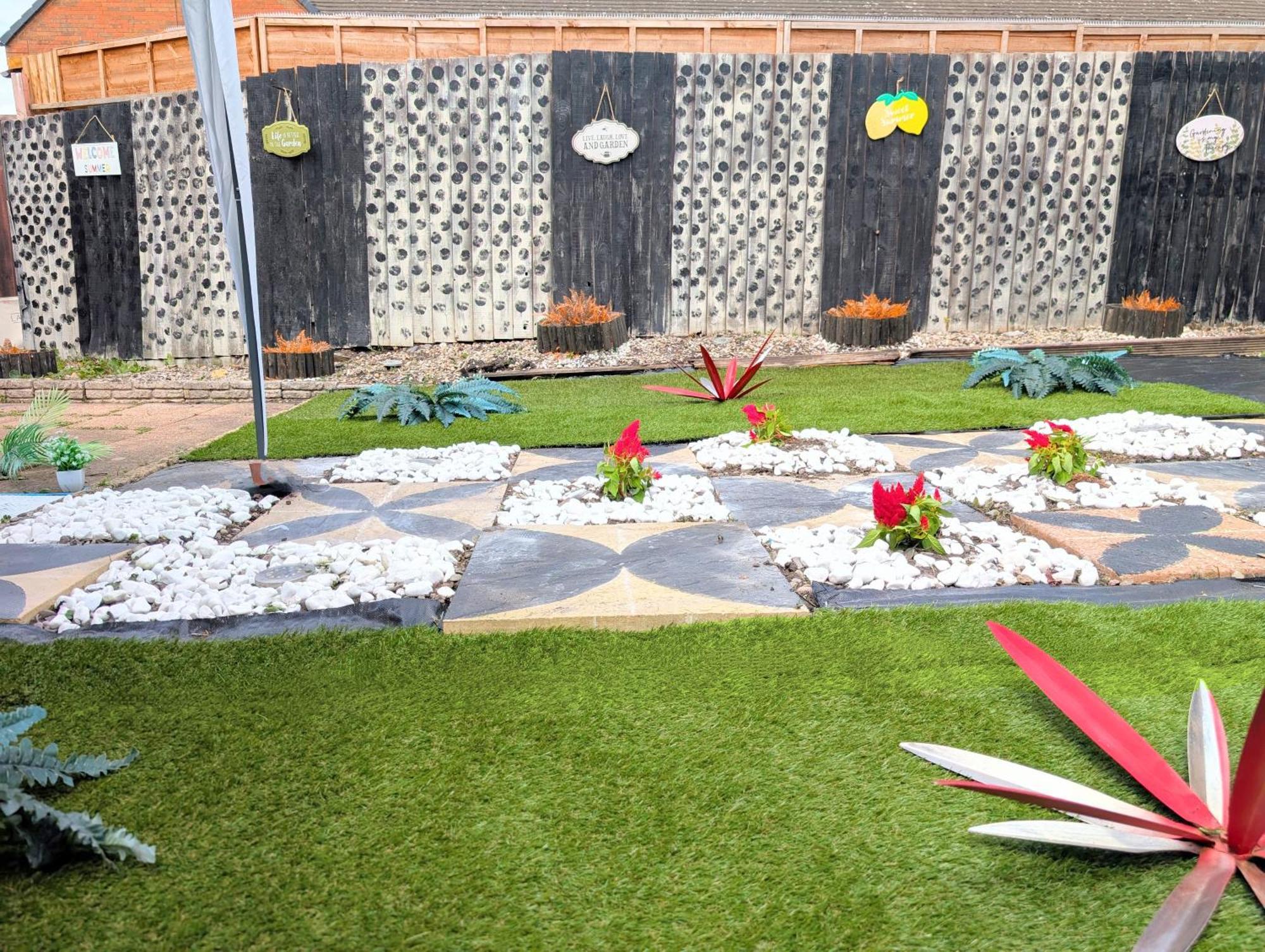 Apartamento Cozy 3 Min Walk To Kingsholm Stadium!