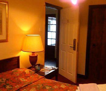 Dark Barn Guest house Gloucester