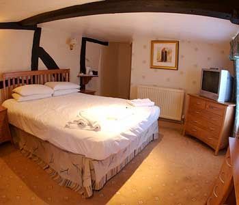 Khách sạn The New By Roomsbooked Gloucester