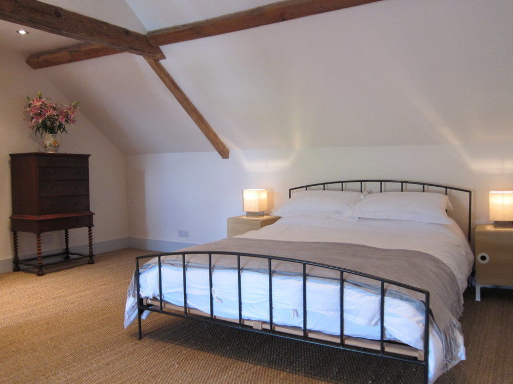 Hotel Saul Farm Gloucester