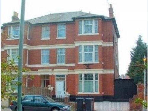 City Lodge Guest House Hotel 2*