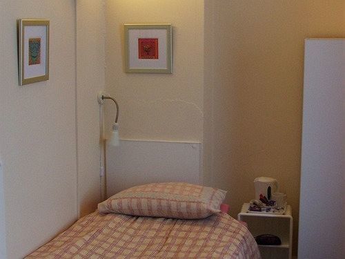 City Lodge Guest House 2* Gloucester