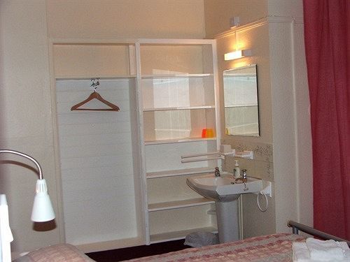 City Lodge Guest House Gloucester