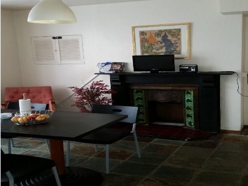 City Lodge Guest House 2* Gloucester