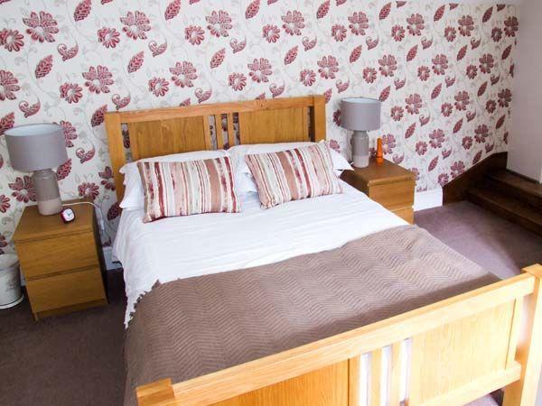 Wards Court 1 Apartment