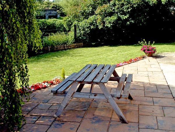 Holiday home The Lock House Gloucester