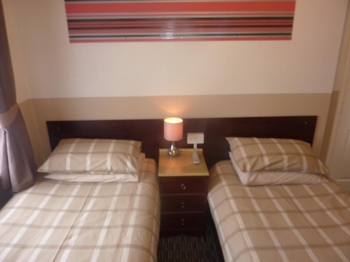 Hotel Spalite 3*