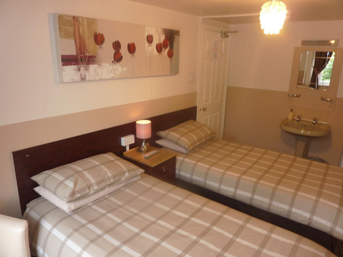 Hotel Spalite 3*