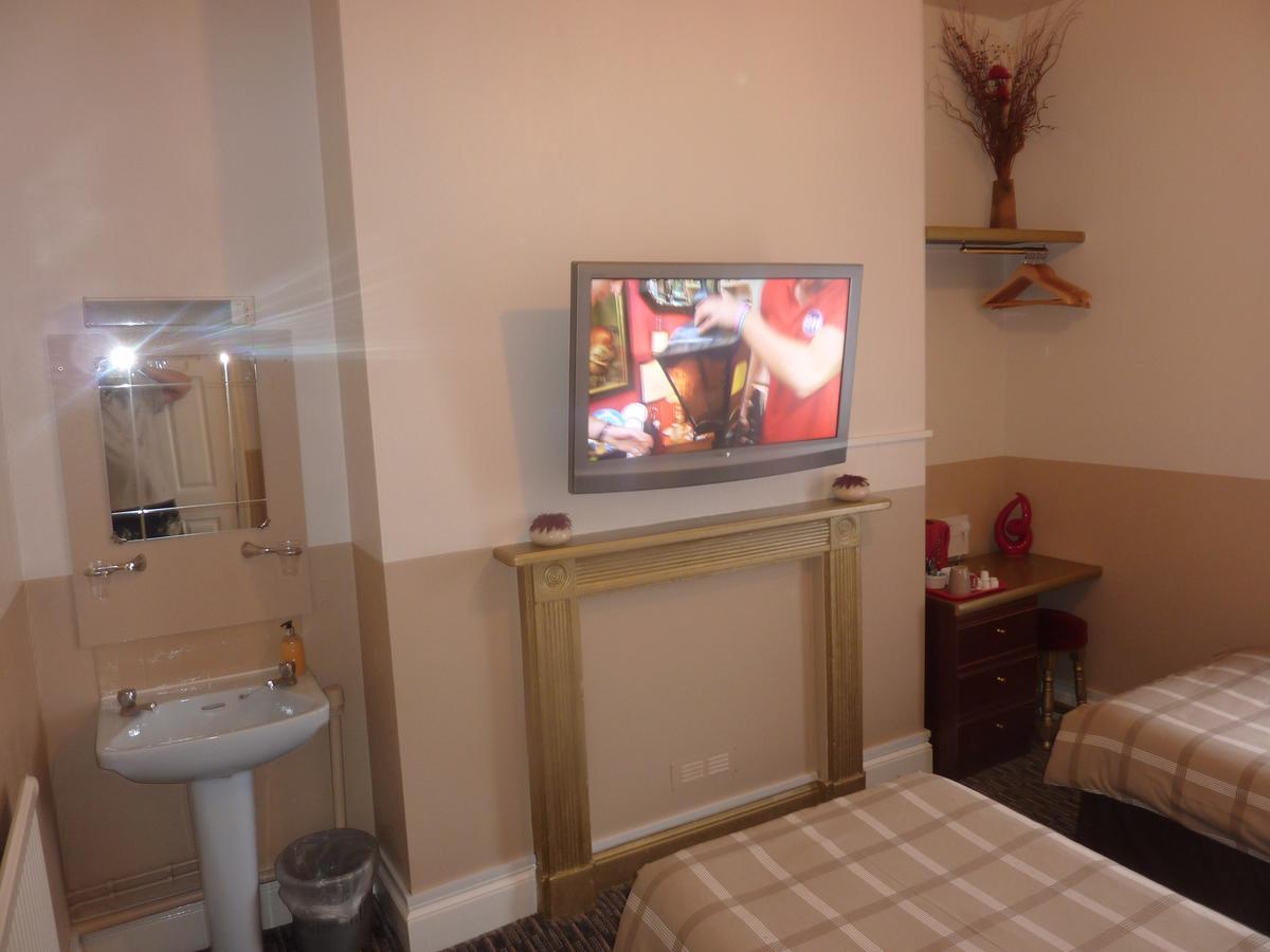 Spalite Hotel 3*