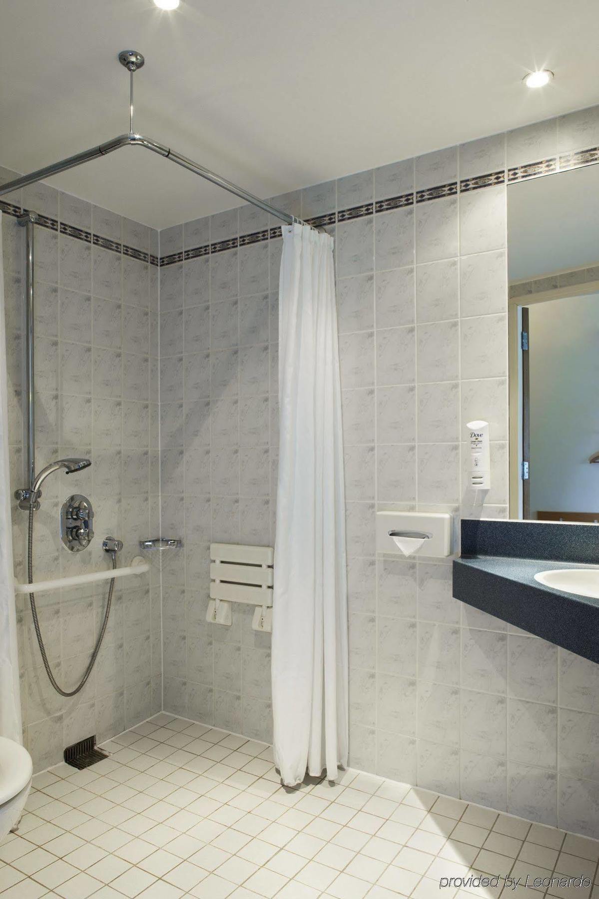 Express - South By Ihg Gloucester