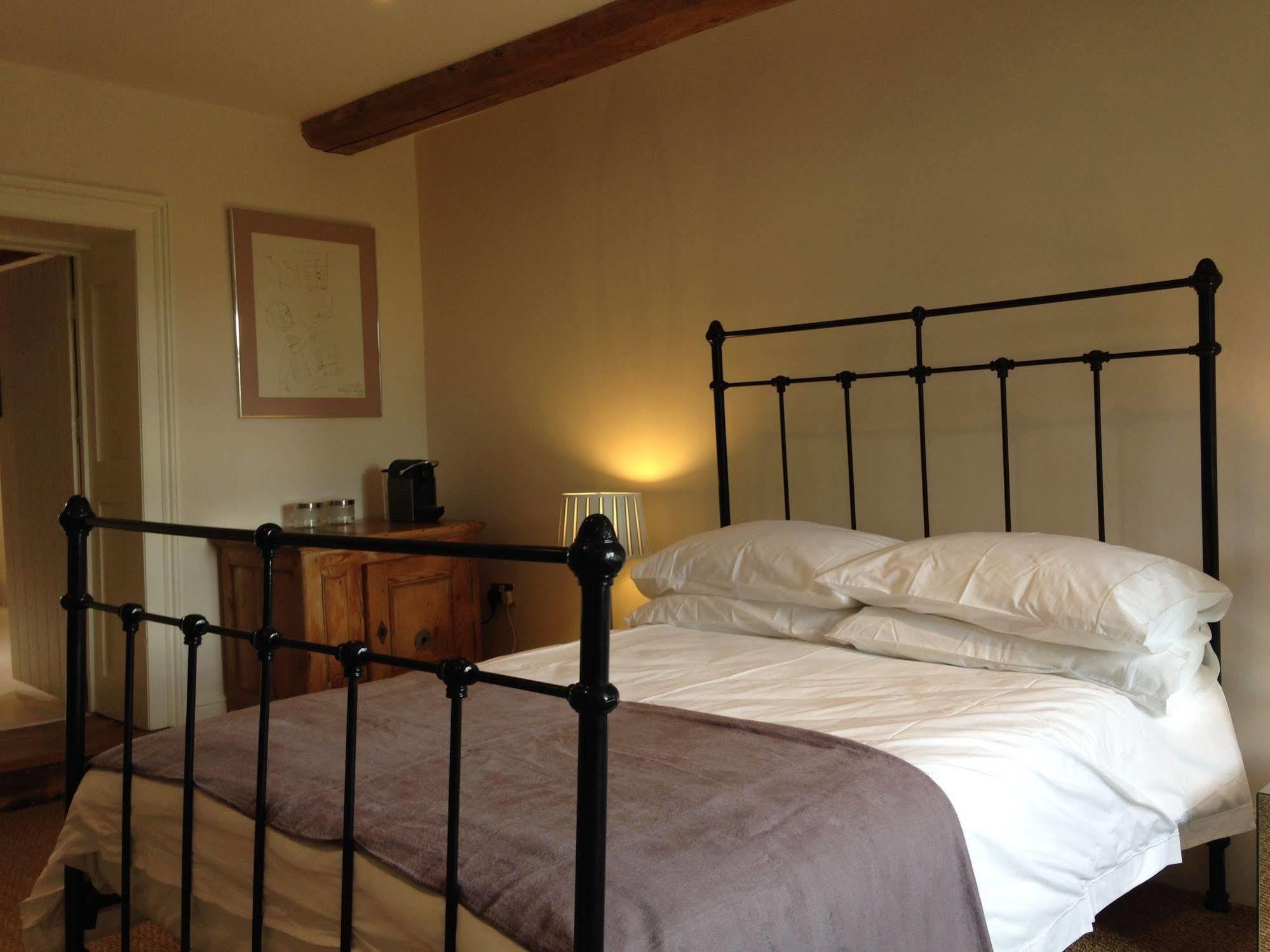 Hotel Saul Farm Gloucester