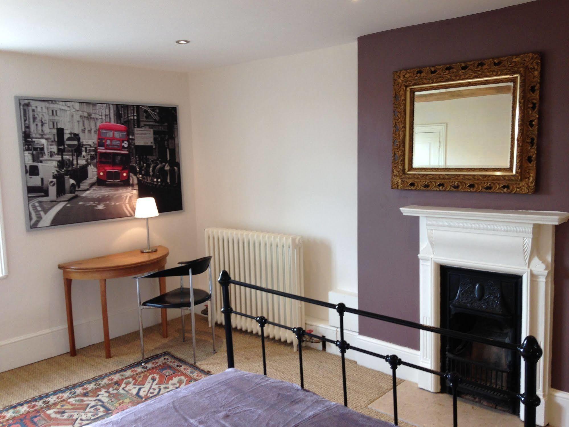 Hotel Saul Farm 3*