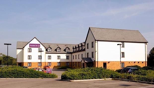 Premier Gloucester